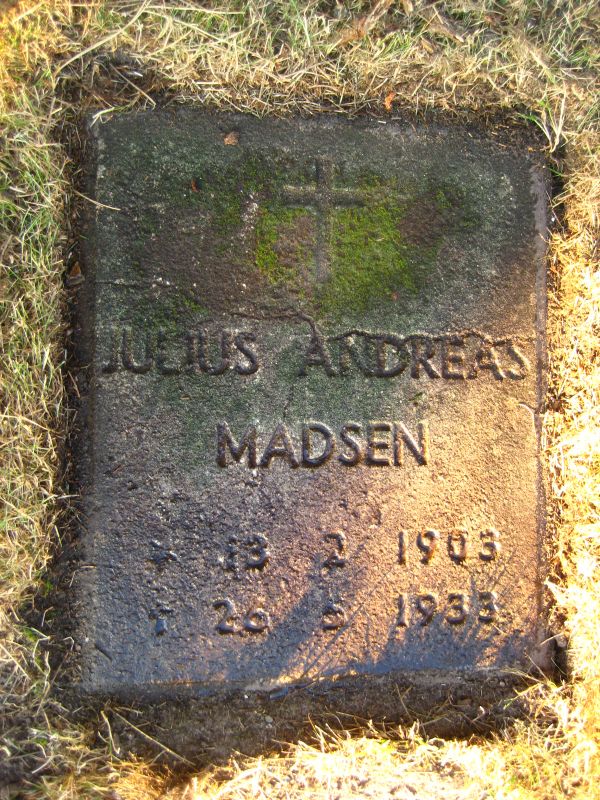 Julius Andreas Madsen.jpg